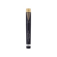 Max Factor Masterpiece 2 In 1 Lash Wow Mascara 03 Midnight Black 7 ml