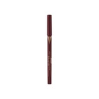 Max Factor Masterpiece Wow Liner 109 Sweet Fig 1.2g