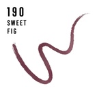 Max Factor Masterpiece Wow Liner 109 Sweet Fig 1.2g