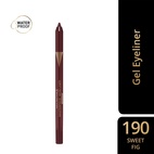 Max Factor Masterpiece Wow Liner 109 Sweet Fig 1.2g