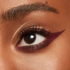 Max Factor Masterpiece Wow Liner 109 Sweet Fig 1.2g