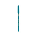 Max Factor Masterpiece Wow Liner 520 Pretty Turquoise 1.2g