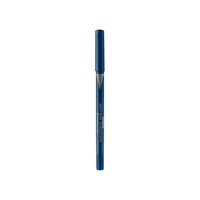 Max Factor Masterpiece Wow Liner 500 Dark Navy 1.2g