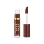 Max Factor 2000 Calorie Lip Glaze 180 Chocolate Glow 4 ml