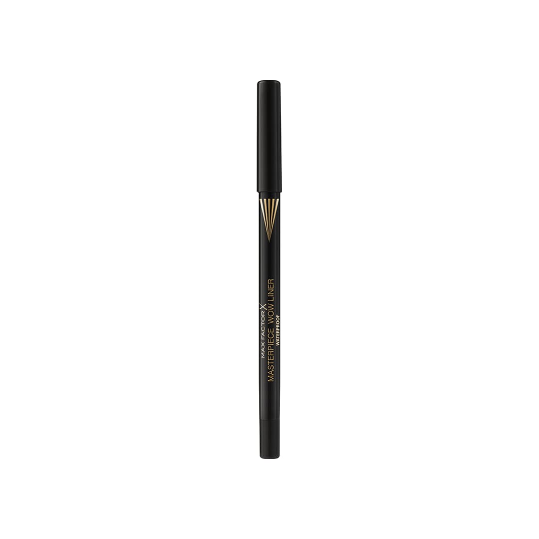 Max Factor Masterpiece Wow Liner 310 Sable Black 1.2g