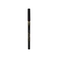 Max Factor Masterpiece Wow Liner 310 Sable Black 1.2g