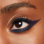 Max Factor Masterpiece Wow Liner 500 Dark Navy 1.2g