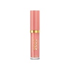 Max Factor 2000 Calorie Lip Glaze 060 Favorite Song 4 ml