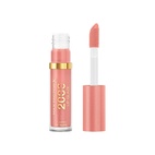 Max Factor 2000 Calorie Lip Glaze 060 Favorite Song 4 ml