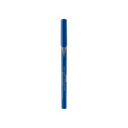 Max Factor Masterpiece Wow Liner 510 Ocean Blue 1.2g