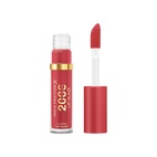 Max Factor 2000 Calorie Lip Glaze 095 Soft Kisses 4 ml