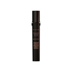 Max Factor False Lash Effect Supreme Recharge Mascara 001 Black Refill 9 ml