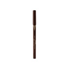 Max Factor Masterpiece Wow Liner 260 Choco Brown 1.2g