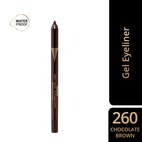 Max Factor Masterpiece Wow Liner 260 Choco Brown 1.2g