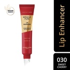 Max Factor Miracle Pure Lip Enhancer 030 Sweet Cherry 12 ml