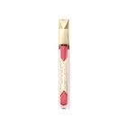 Max Factor Colour Elixir Honey Lacquer Lipstick 20 Indulgent Coral 3 ml