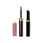 Max Factor Lipfinity Lip Colour 001 Pearly Nude 2.3 ml