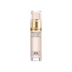 Max Factor Miracle Glow Highlighter 001 16 ml