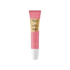 Max Factor Miracle Pure Lip Enhancer 040 Vital Rose 12 ml