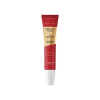 Max Factor Miracle Pure Lip Enhancer 030 Sweet Cherry 12 ml