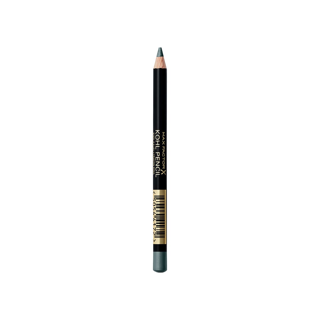 Max Factor Kohl Pencil 70 Olive 4g