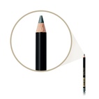 Max Factor Kohl Pencil 70 Olive 4g