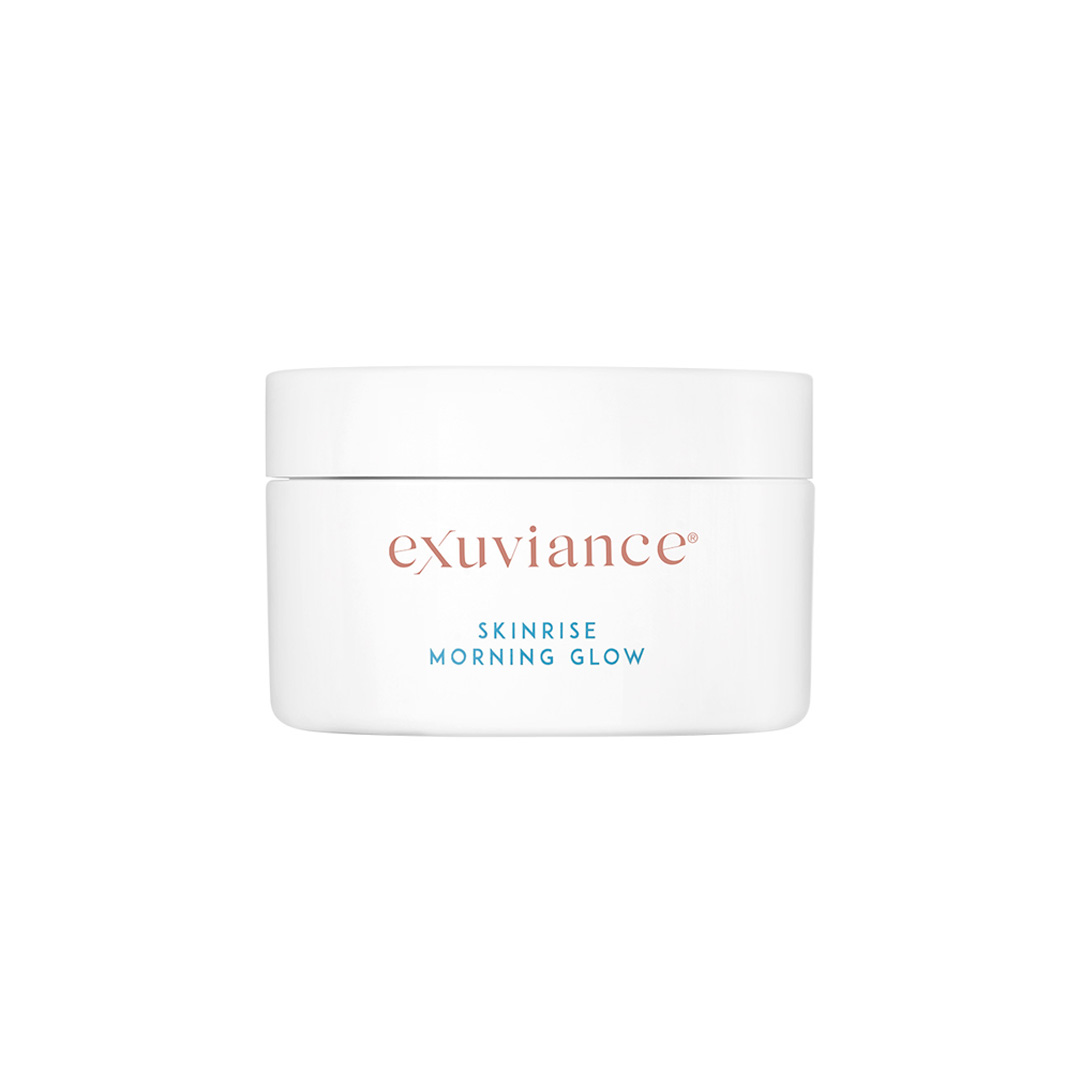 Exuviance Skinrise Morning Glow 36 pcs