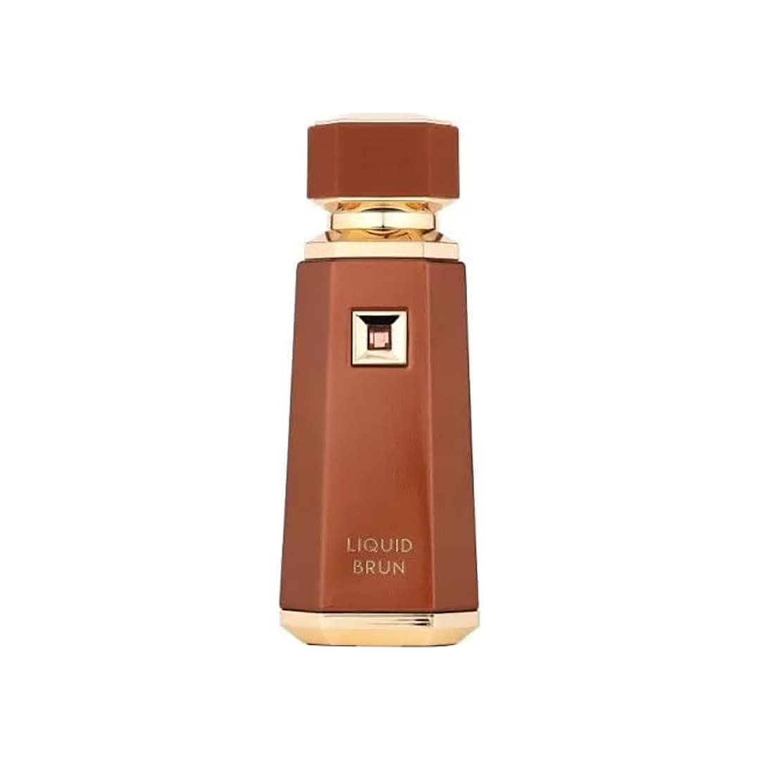 French Avenue Liquid Brun EdP 100 ml