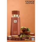 French Avenue Liquid Brun EdP 100 ml