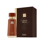 French Avenue Liquid Brun EdP 100 ml