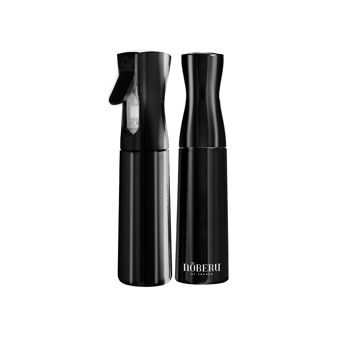 Noberu Continuous Mist Sprayer 200 ml