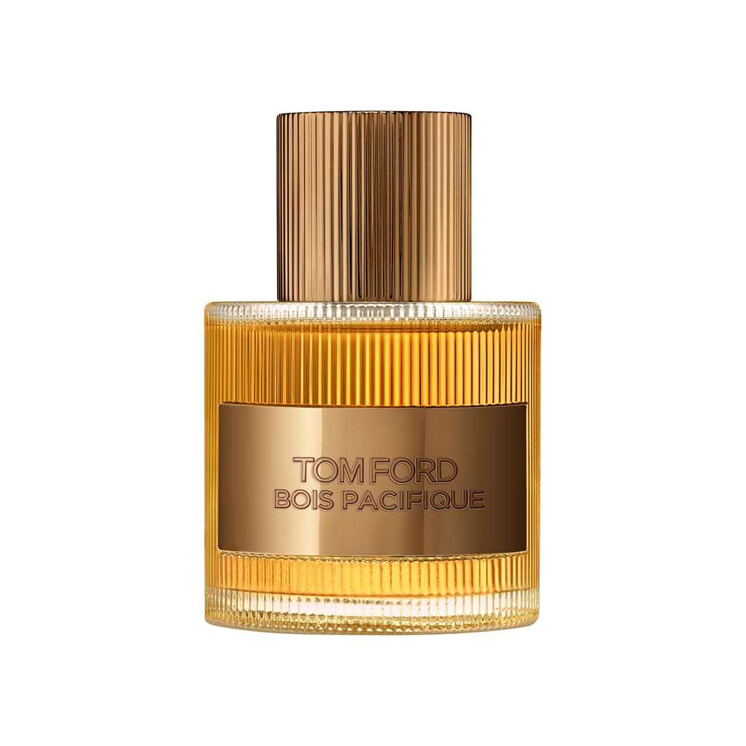 Tom Ford Bois Pacifique EdP 50 ml