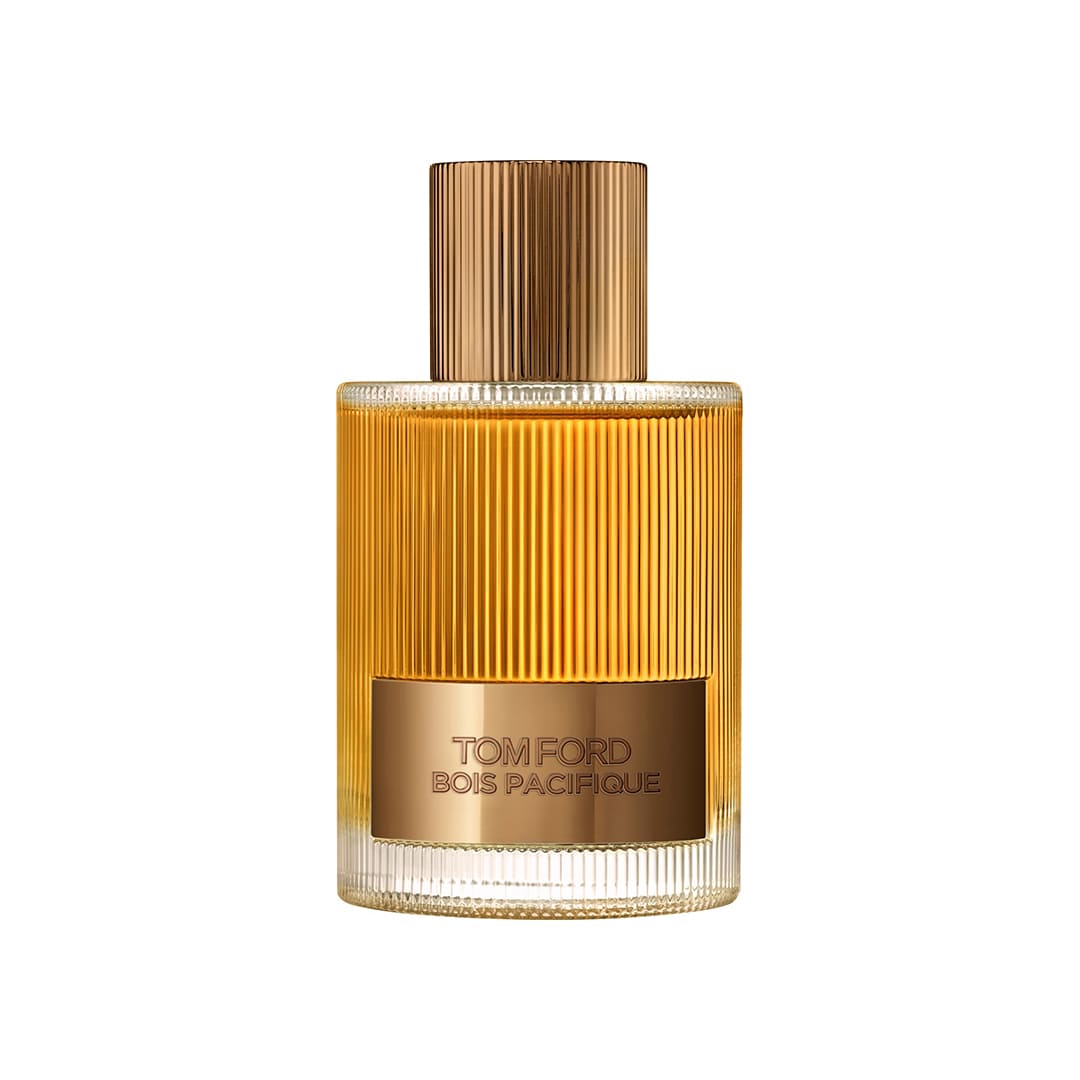 Tom Ford Bois Pacifique EdP 100 ml