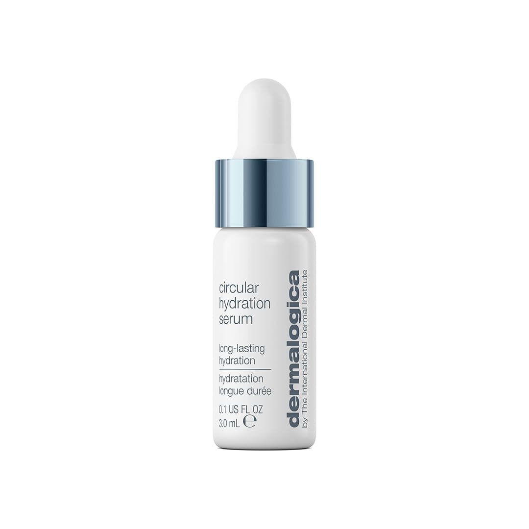 Dermalogica Circular Hydration Serum 10 ml