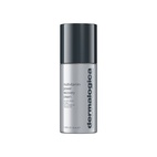 Dermalogica Multivitamin Power Recovery Cream 50 ml