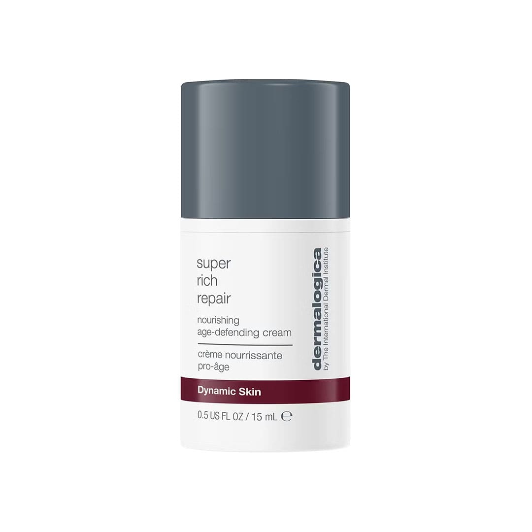 Dermalogica Super Rich Repair 15 ml