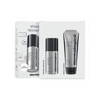 Dermalogica Stressed Skin Recovery System