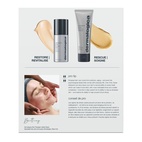 Dermalogica Stressed Skin Recovery System