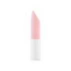 Catrice Glossin Glow Tinted Lip Oil 020 Drama Mama 4 ml