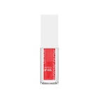 Catrice Glossin Glow Tinted Lip Oil 020 Drama Mama 4 ml