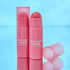 Catrice Blushin Charm Multi Stick 010 Pink Sweetheart 5.5g