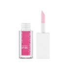 Catrice Glossin Glow Tinted Lip Oil 040 Glossip Girl 4 ml