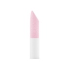 Catrice Glossin Glow Tinted Lip Oil 040 Glossip Girl 4 ml