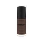 Catrice Invisible Cover Foundation 082N 30 ml