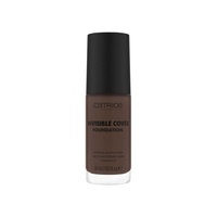 Catrice Invisible Cover Foundation 082N 30 ml