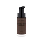 Catrice Invisible Cover Foundation 082N 30 ml