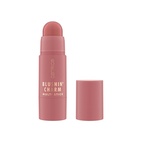 Catrice Blushin Charm Multi Stick 050 Radiant Honey 5.5g