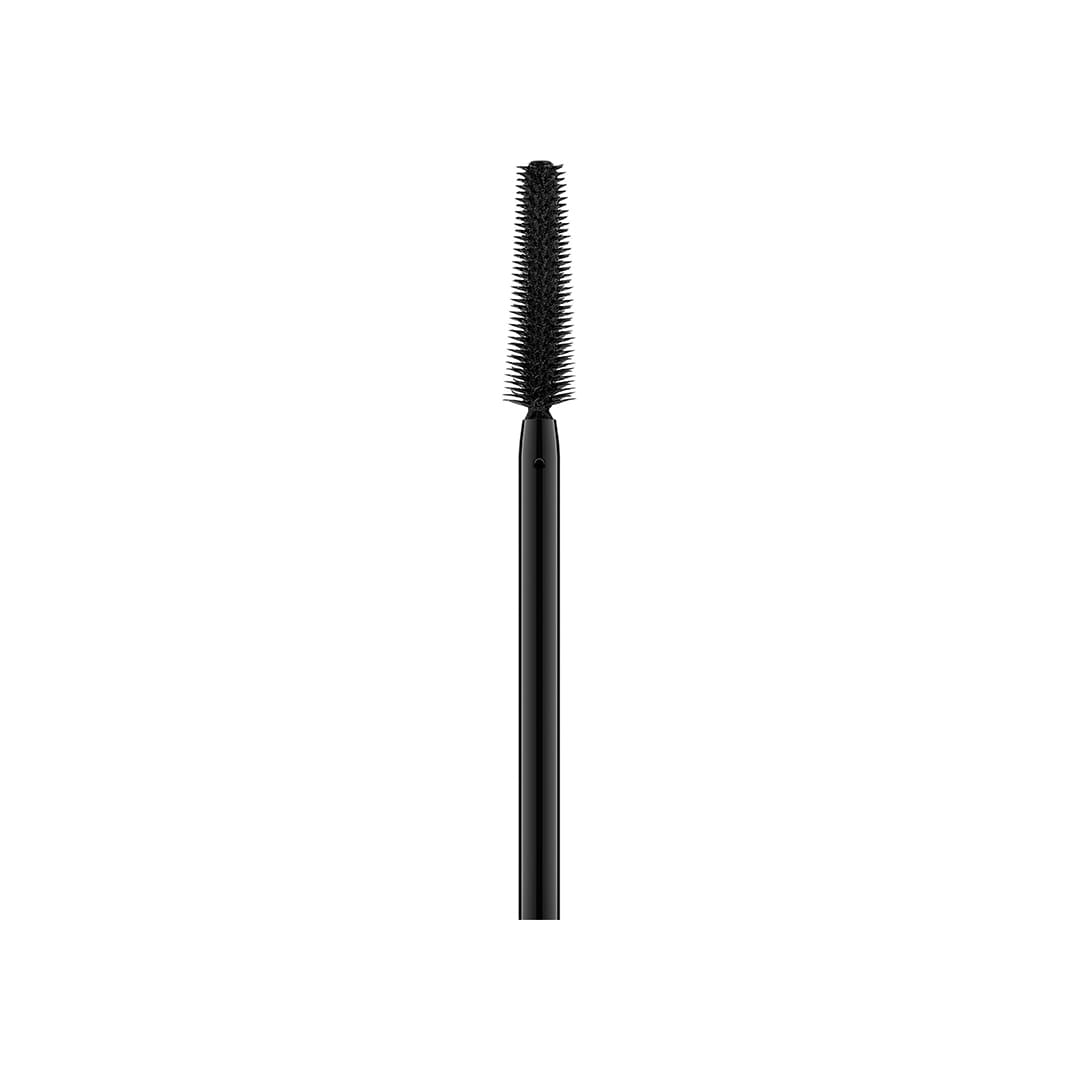 Catrice Glam And Doll Volume Mascara Brown Waterproof 10 ml