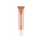 Catrice All Over Glow Tint 040 Bronze It 15 ml