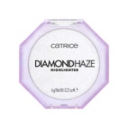 Catrice Diamond Haze Highlighter 010 6g